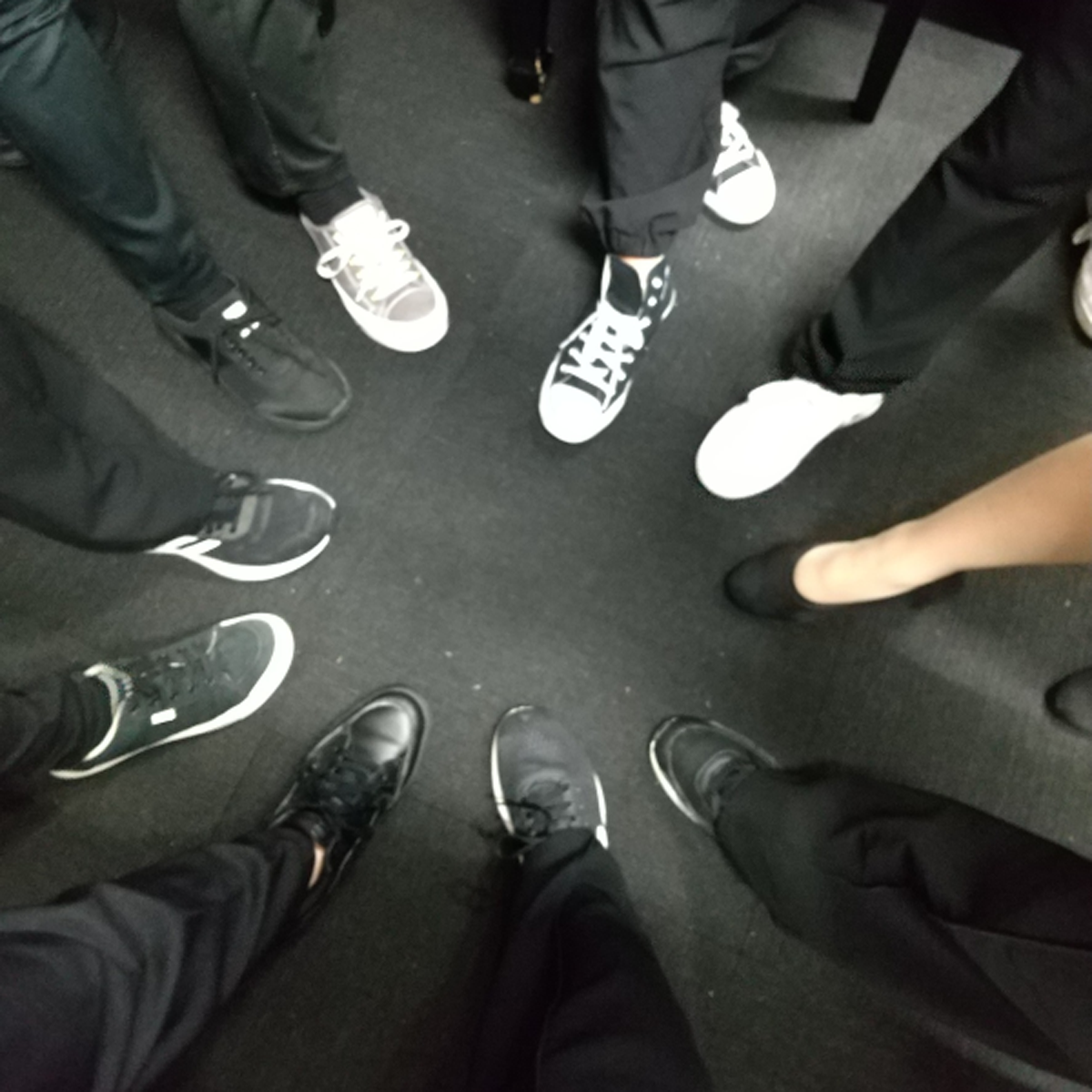 20231011zoukei_ohta_8.png