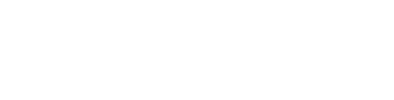 児童教育学科