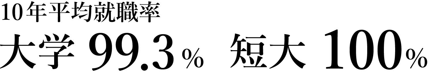 2025_index_syusyokuritsu_daitan.jpg