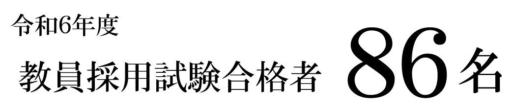 教職に強い安田女子大学