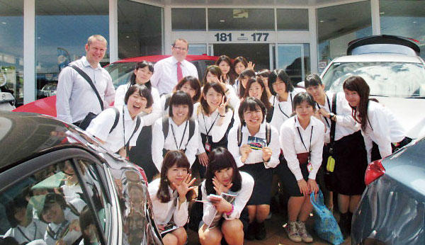 2_3p07.jpg