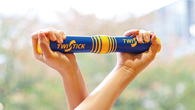 20210205_twistick.jpg