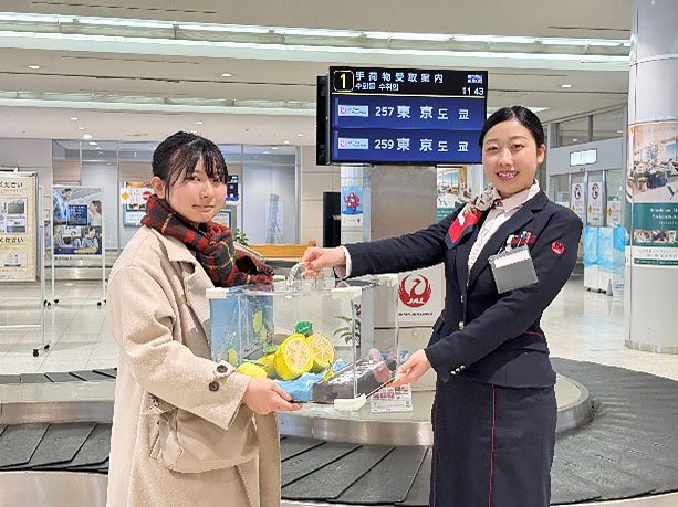 jal2025_1.jpg