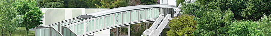 Access