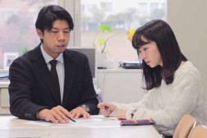 Tutor System