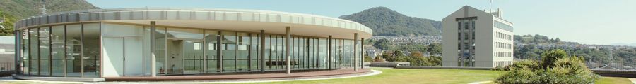 The History of Yasuda Women’s University, College and Graduate School
