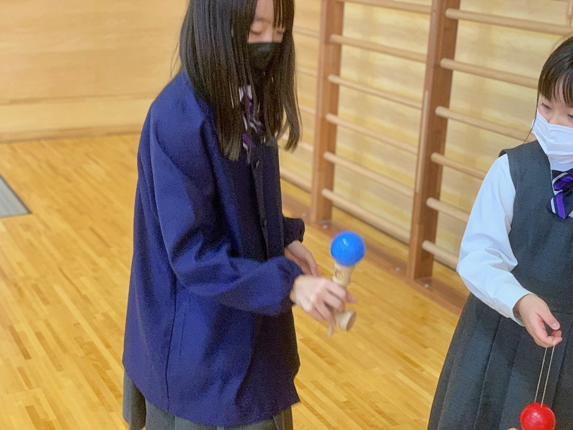 20231127004.jpg