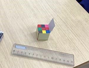 20231218_2.jpg