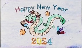 20231220_2.jpg