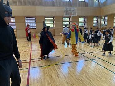 2023halloween02.jpg