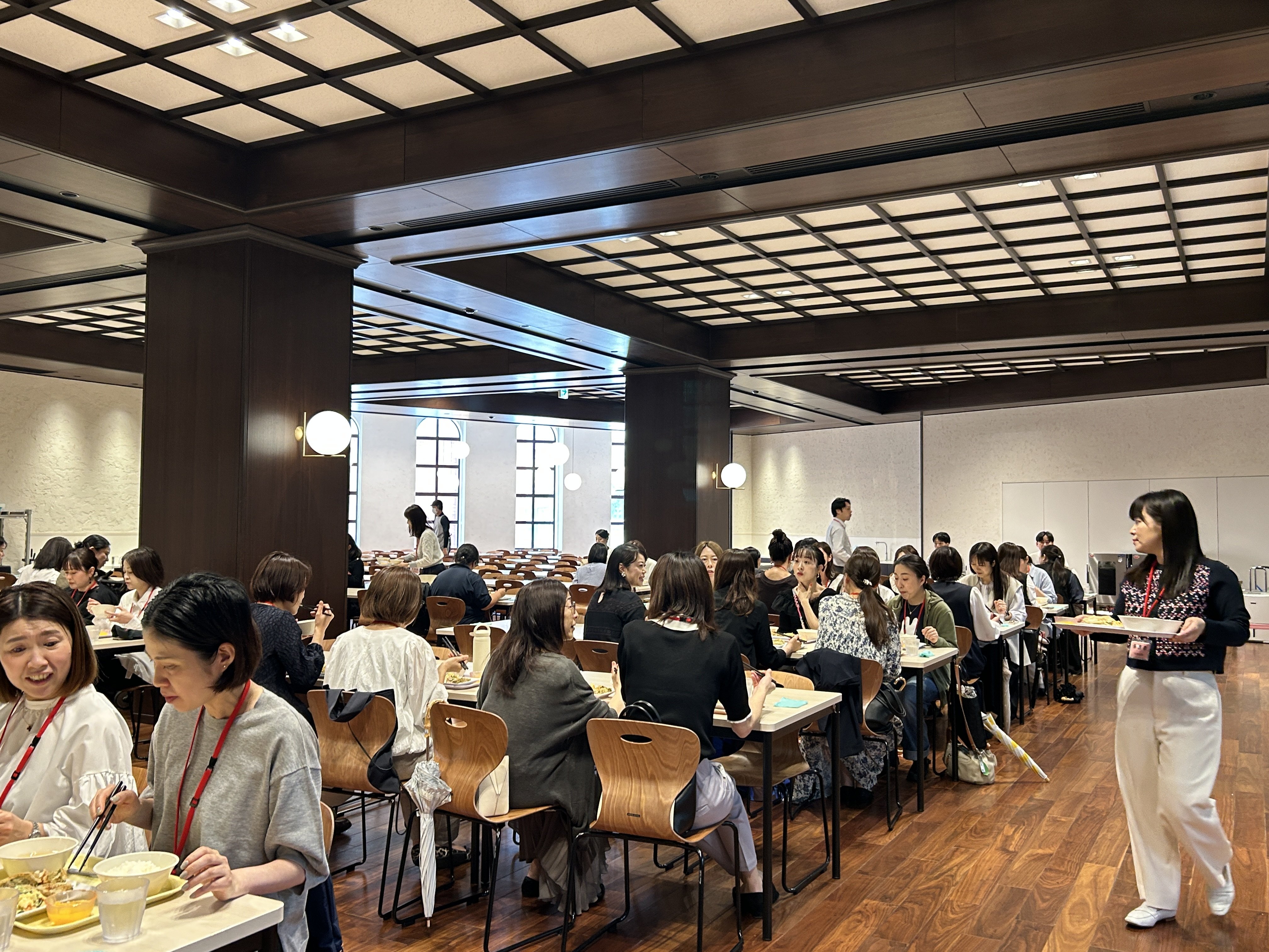 受験専門サクセス 神戸大附属小学校 受験 問題集 過去の入試傾向