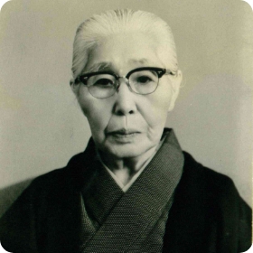 安田リヨウ