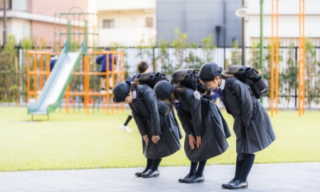 タイムライン写真1