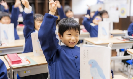 タイムライン写真5