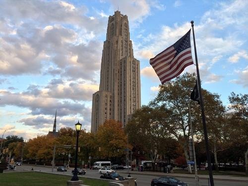 20211119pitt1.jpg