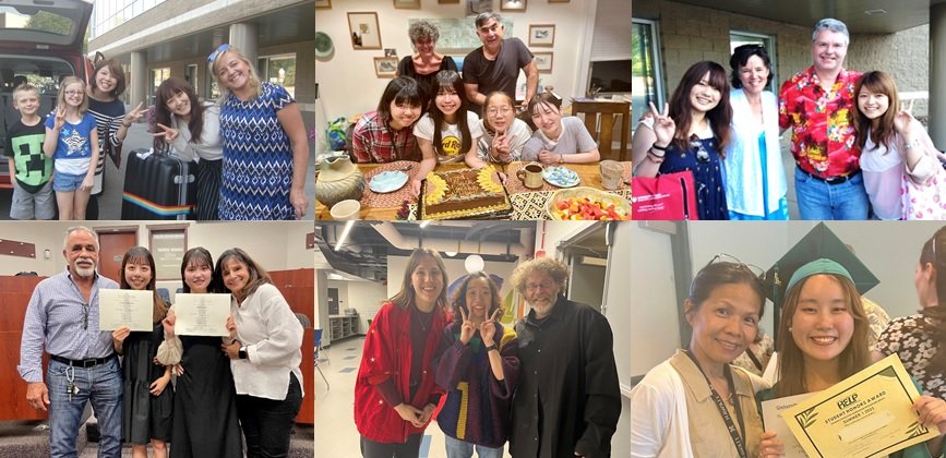 20240809homestay.jpg