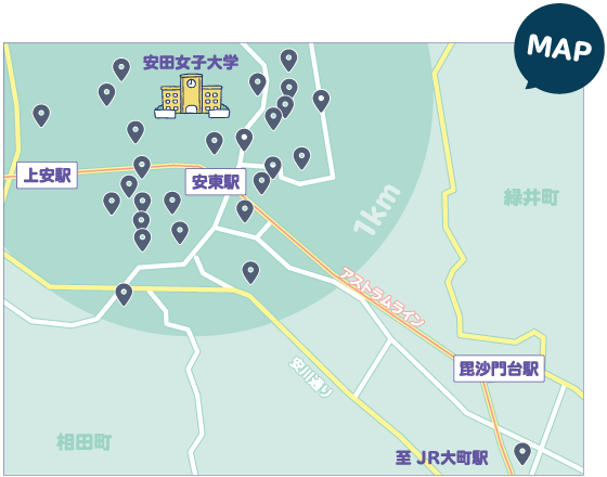 20241028_apa_man_map.png