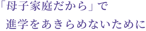20250729_read.png