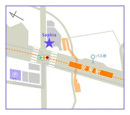 368300-Sophia-MAP.jpg