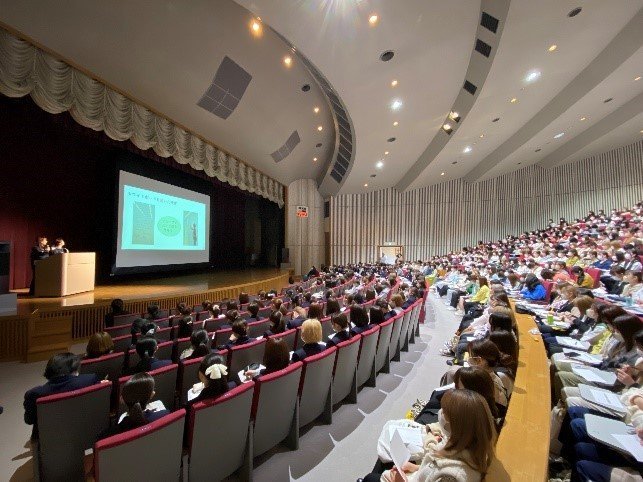 海外教育語学研修（カナダ）｜安田女子大学児童教育学科