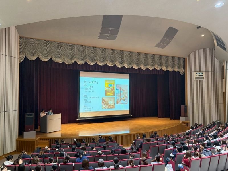 jikyo20260513_01.jpg