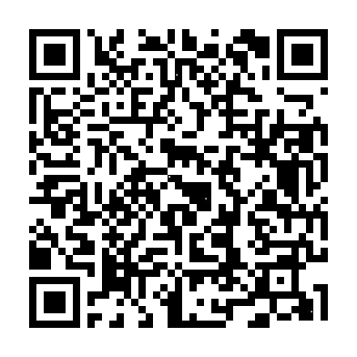 shinrikyoikusoudan_qr.jpg