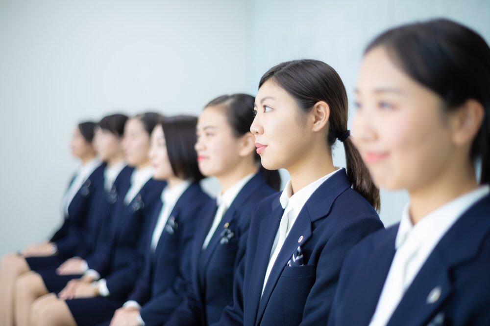20200904_teikoku_news.jpg