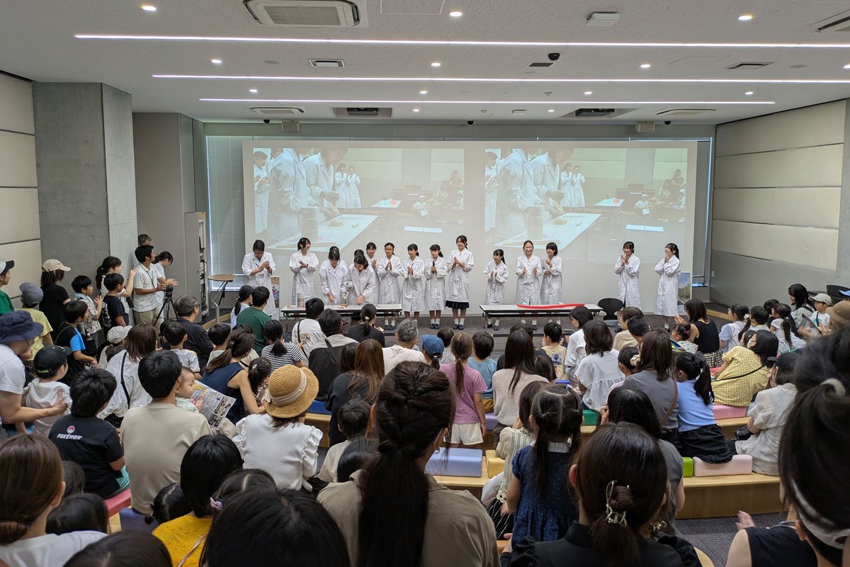 14_science-lab.jpg
