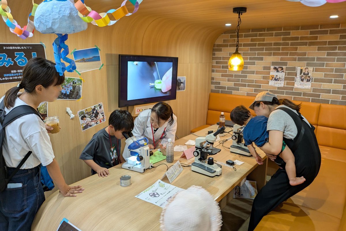 16_science-lab.jpg