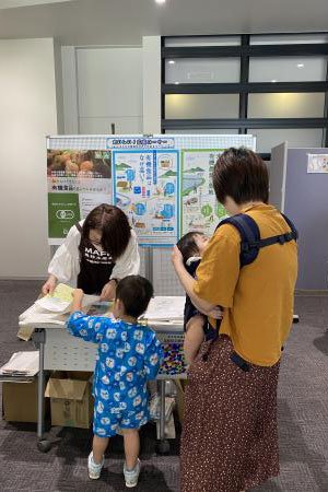 19_oishi-hiroshima.jpg