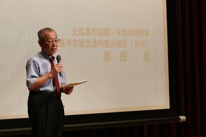 20170706_1.jpg