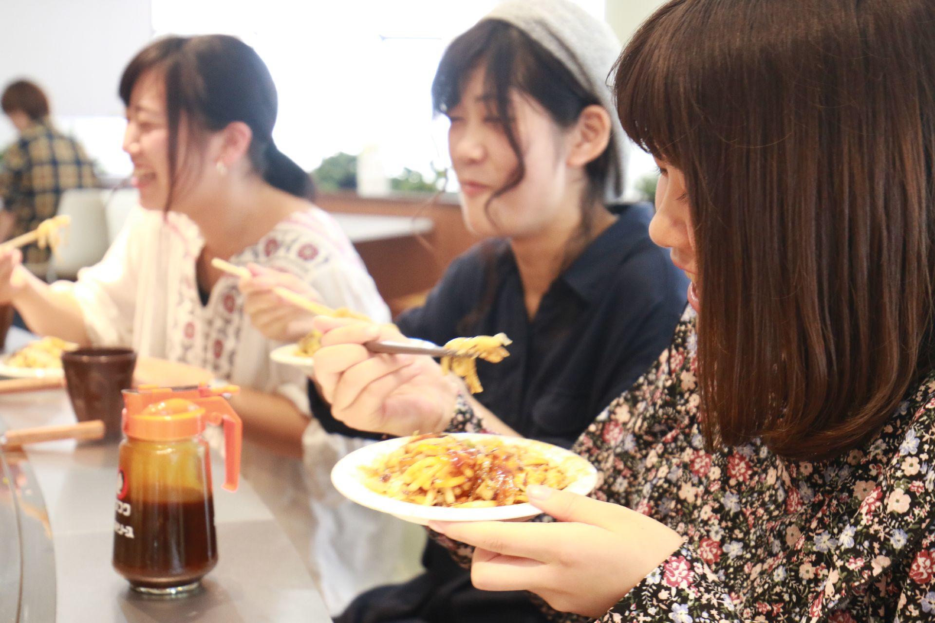 20171003_10.jpg