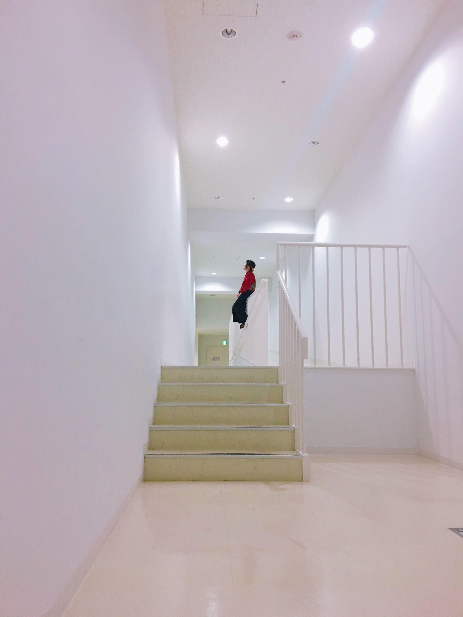 20180123_4.jpg