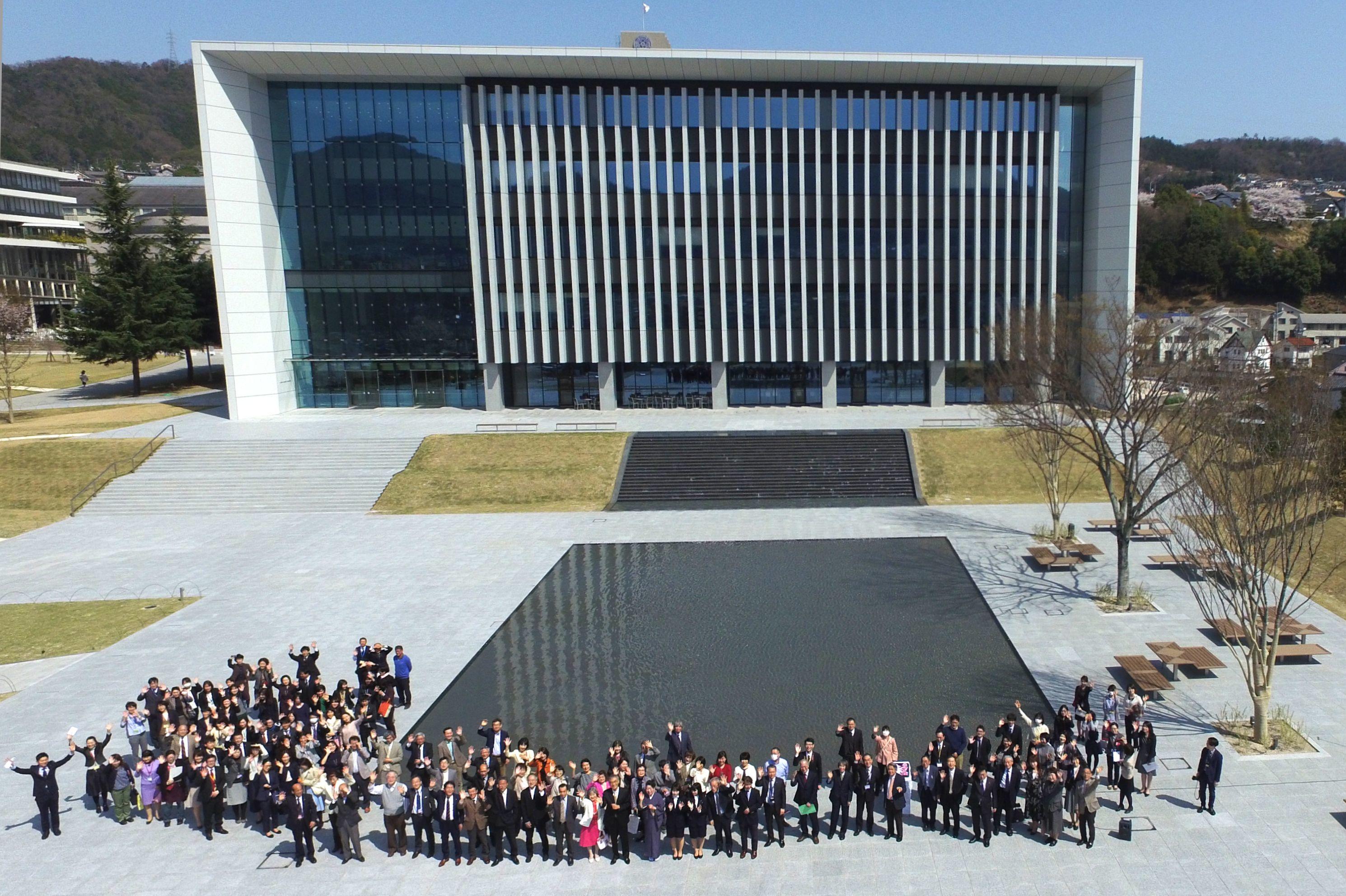 20180330drone.jpg