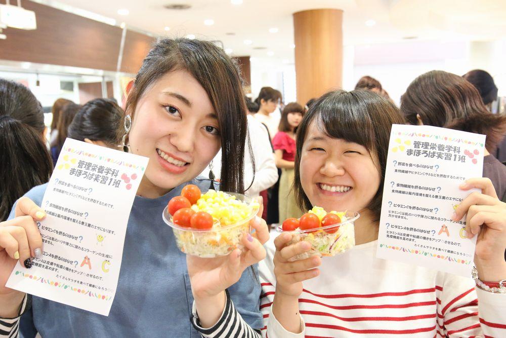20180530_4.jpg
