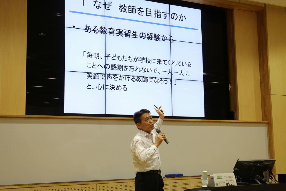 20180809_2.jpg