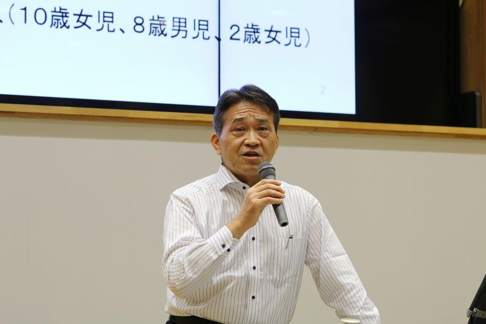 20180809_3.jpg