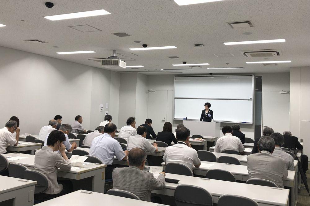 20180926_1.jpg