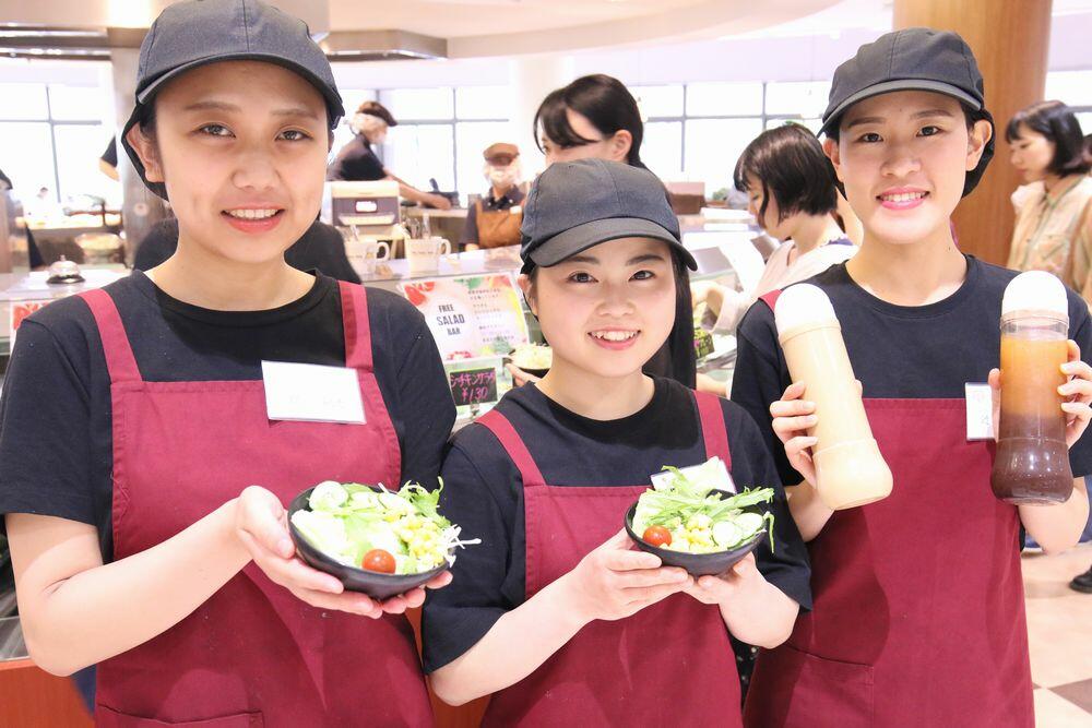 20190530_1.jpg