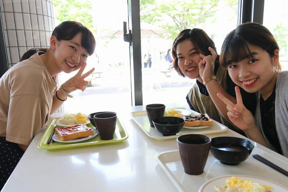20190607_1.jpg