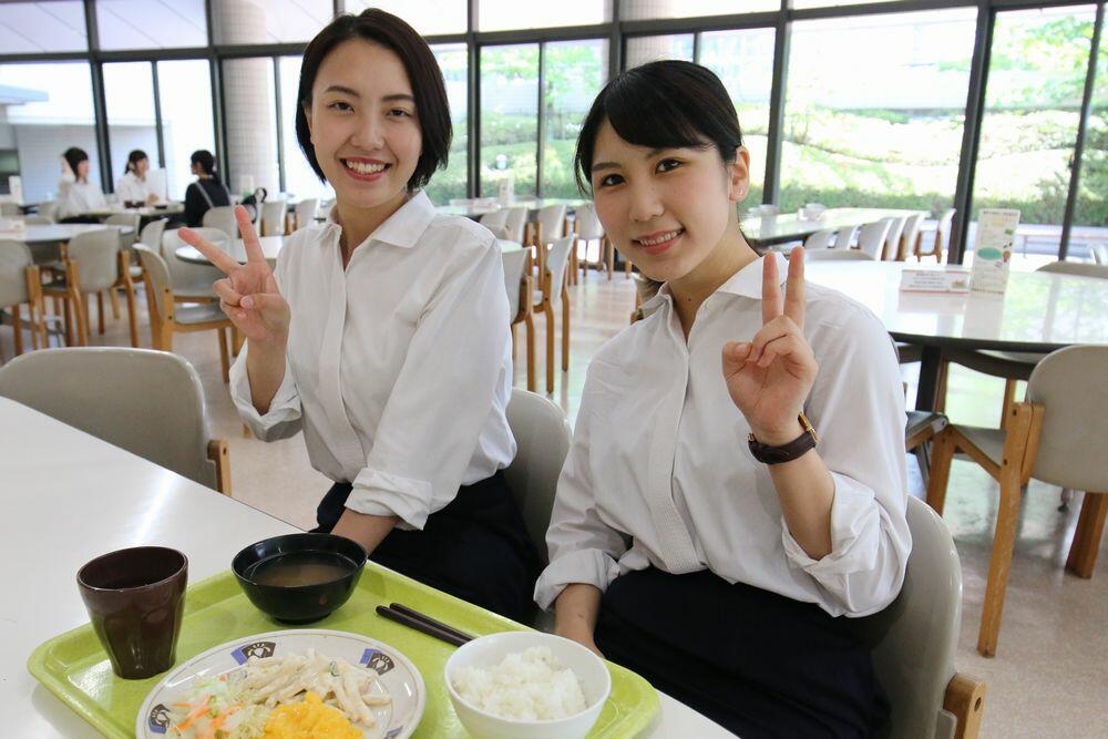 20190607_2.jpg