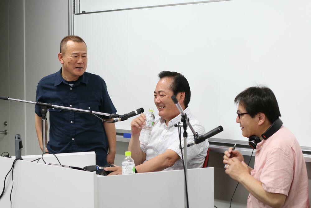 20190617_3.jpg