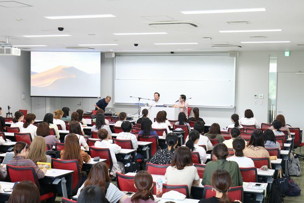 20190617_4.jpg