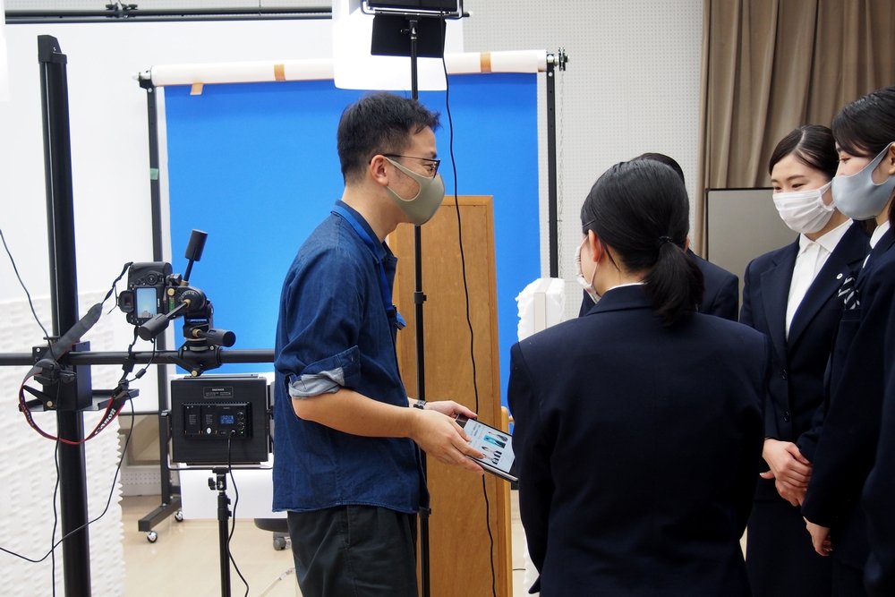 20201104_studio_1.jpg