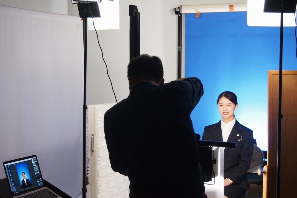 20201104_studio_3.jpg