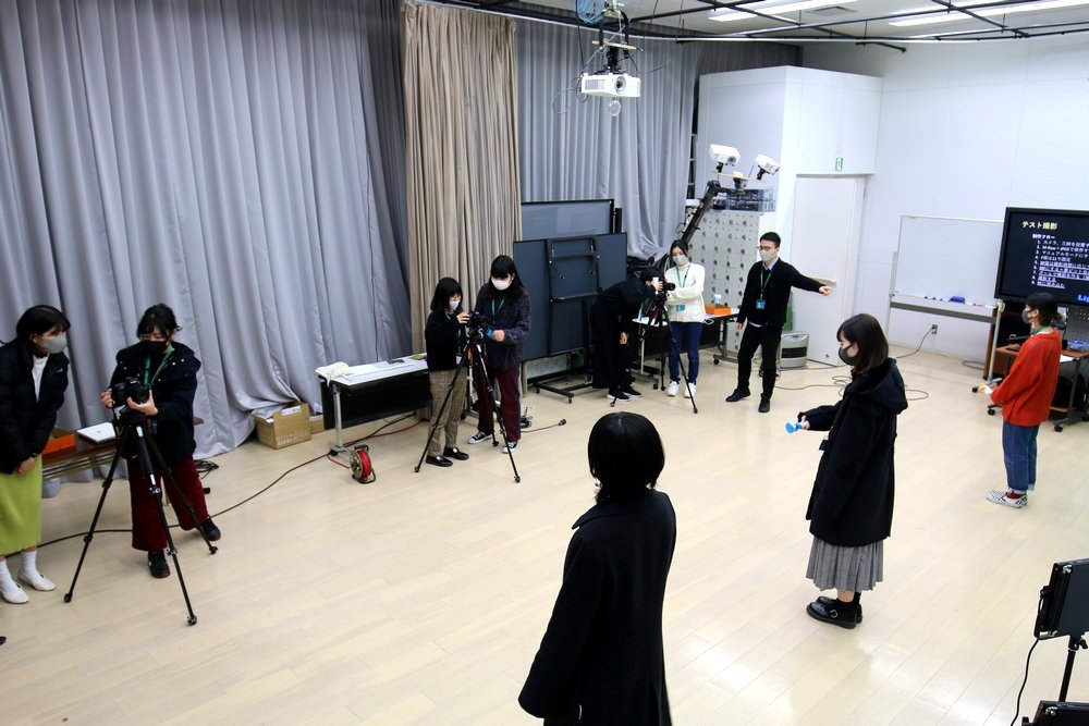 20201225_WS_10.jpg