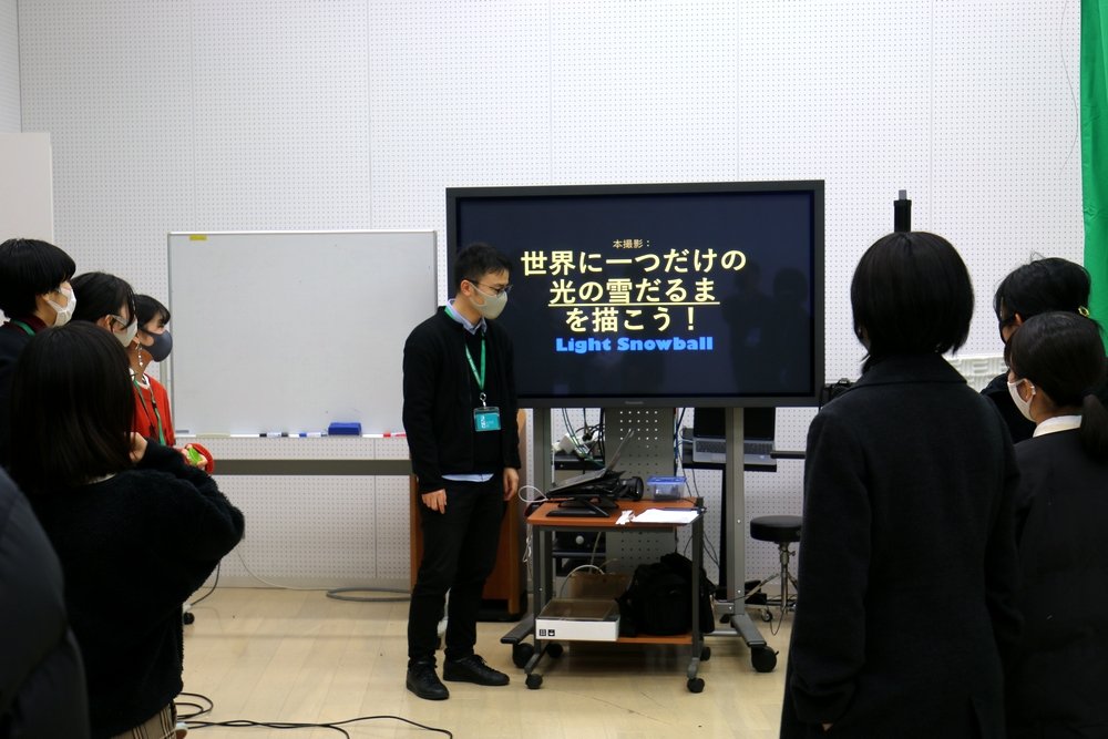 20201225_WS_11.jpg