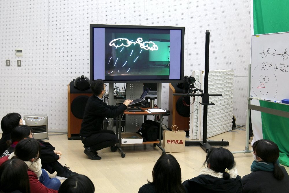 20201225_WS_16re.jpg