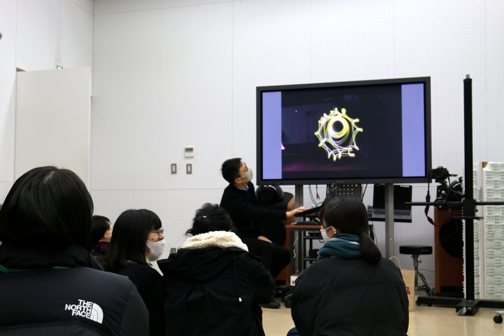 20201225_WS_17.jpg