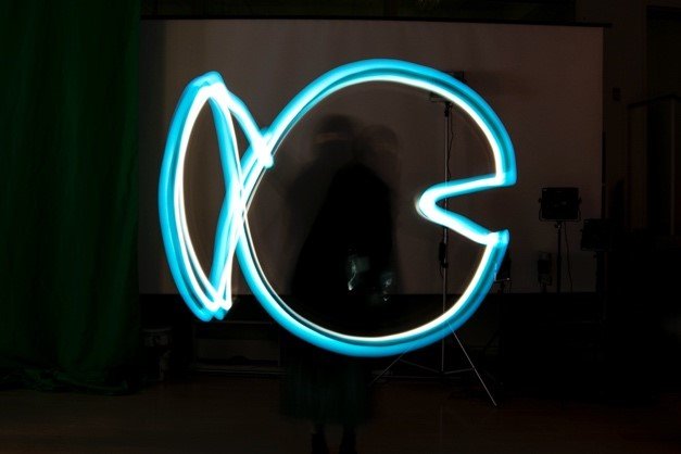 20201225_WS_18.jpg